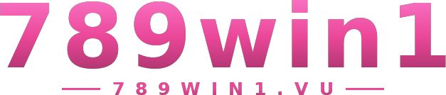 789win1 logo