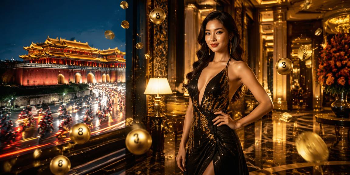 789win1 Những gì có trong khu Slot ZaloPay
