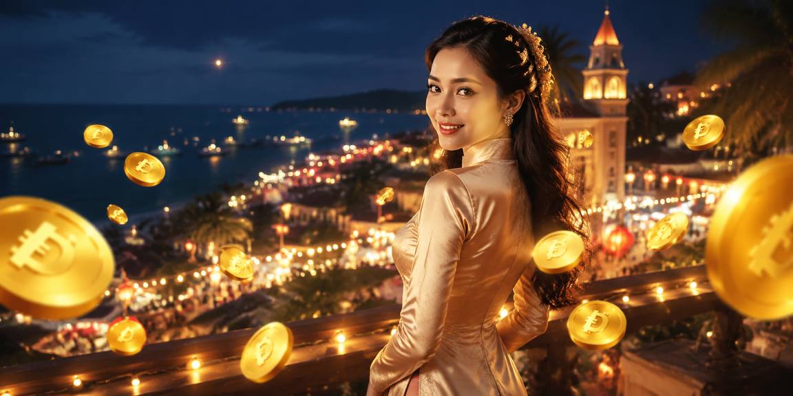 789win1 Thể Thao