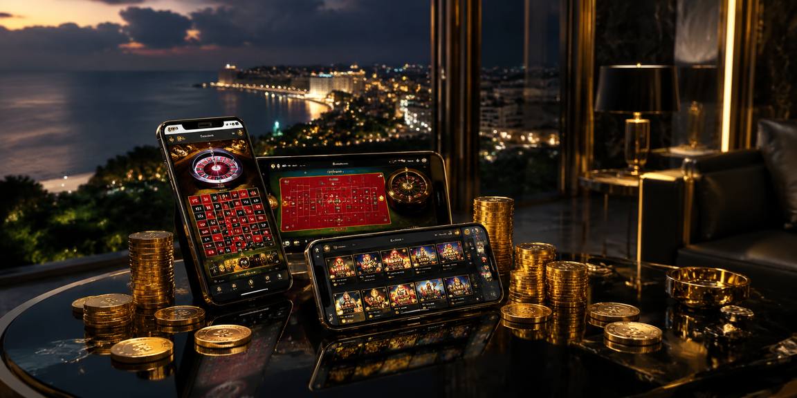 789win1 Những điều bạn cần biết về cách dùng 789win1